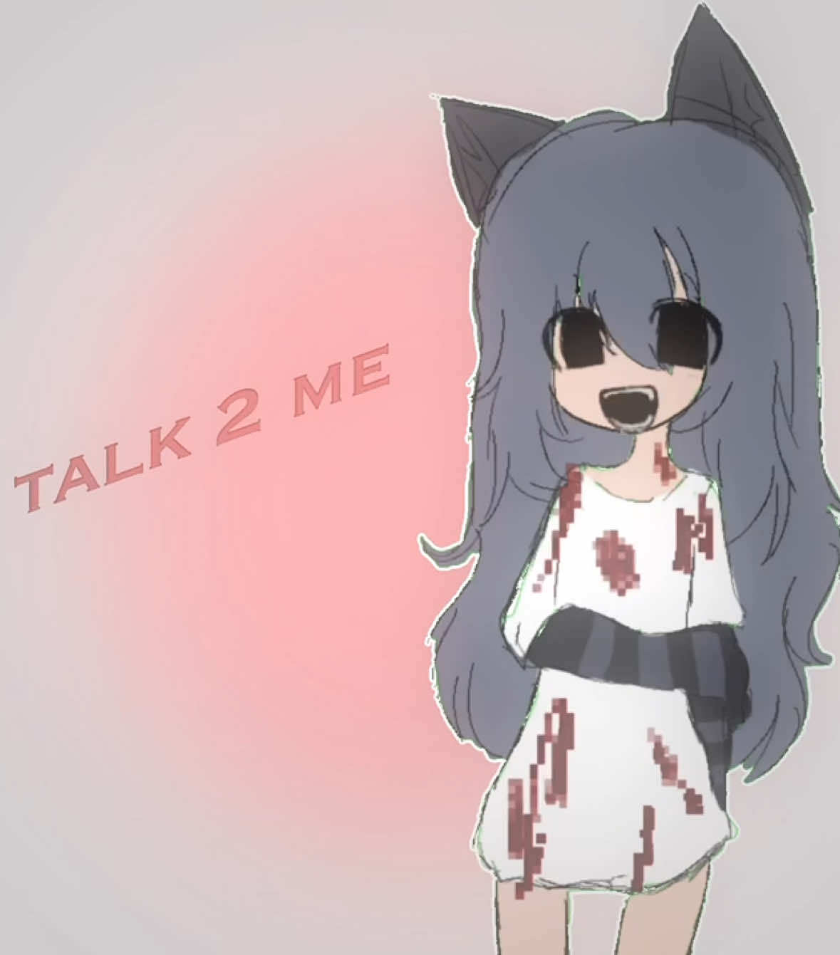 @bellathewolf