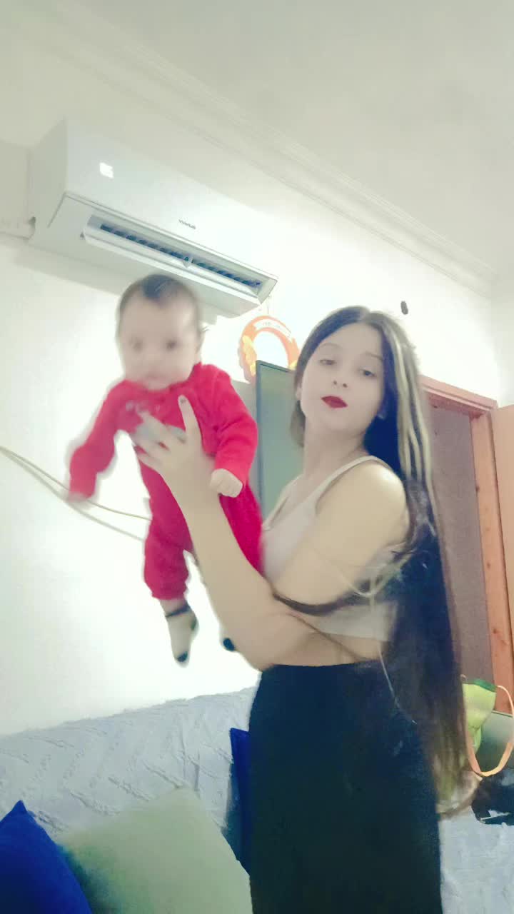 @"🎀