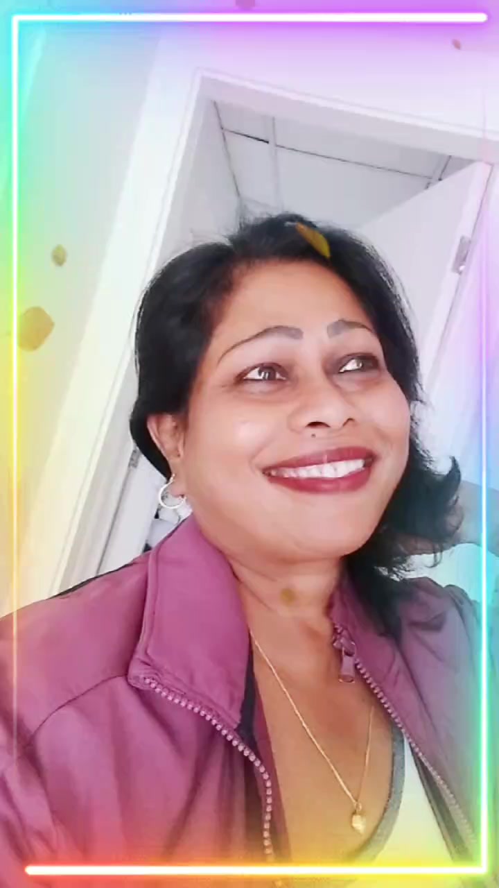 @Mali Perera