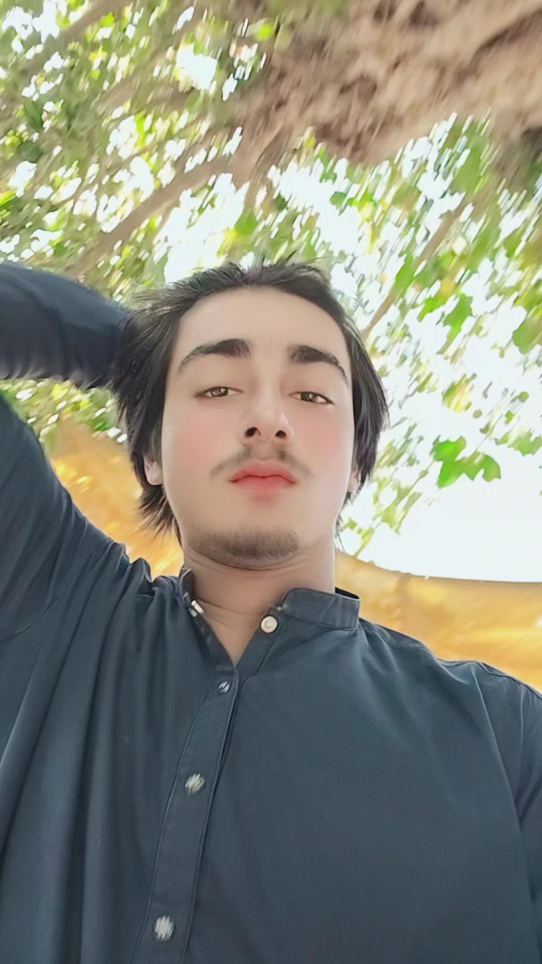 @Murshid