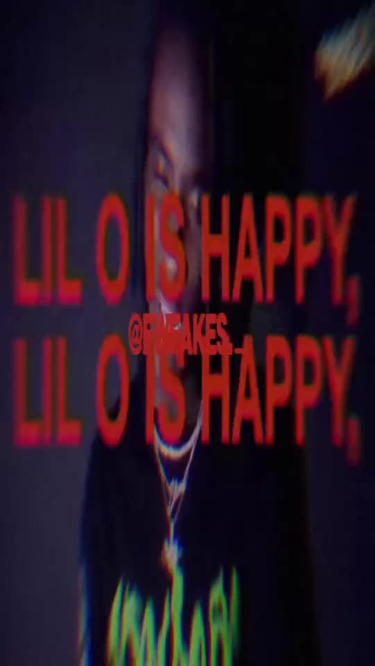 @fwgravity