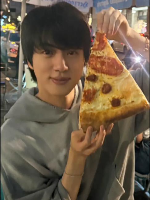 @.🍕