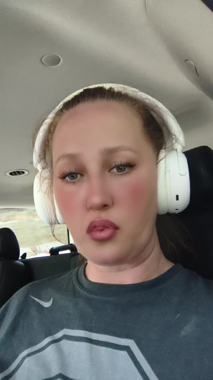@Tasha Brumley