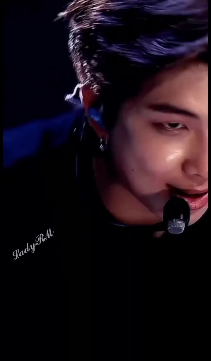 @𝓛𝓪𝓭𝔂𝓡𝓜🫦