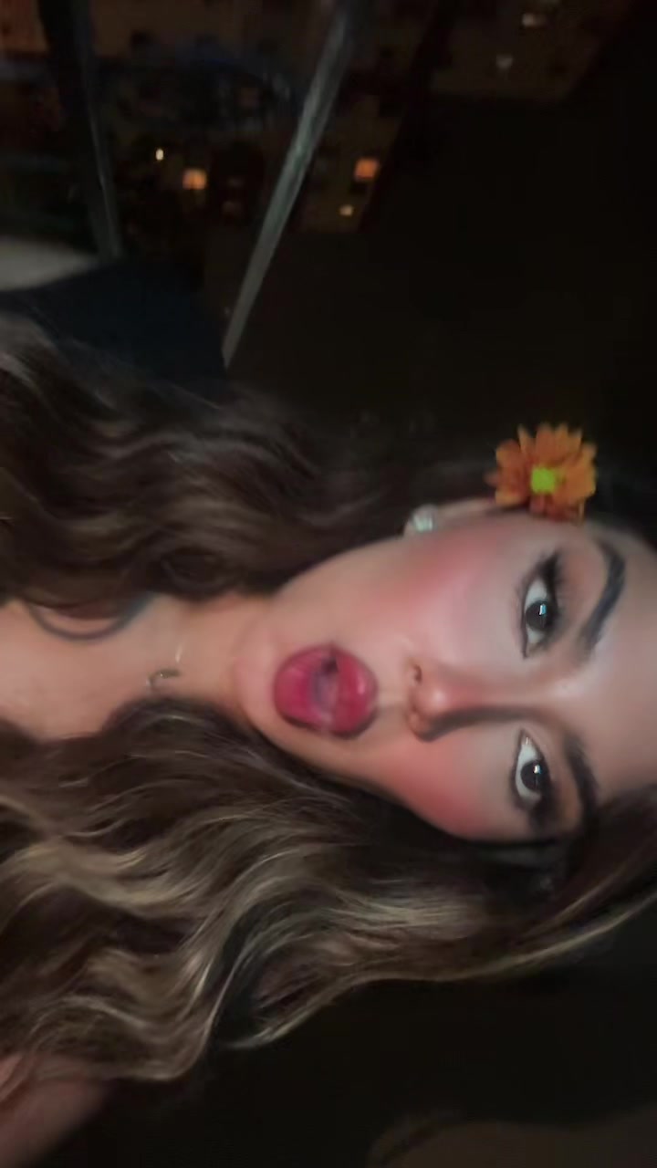 @lmiraw