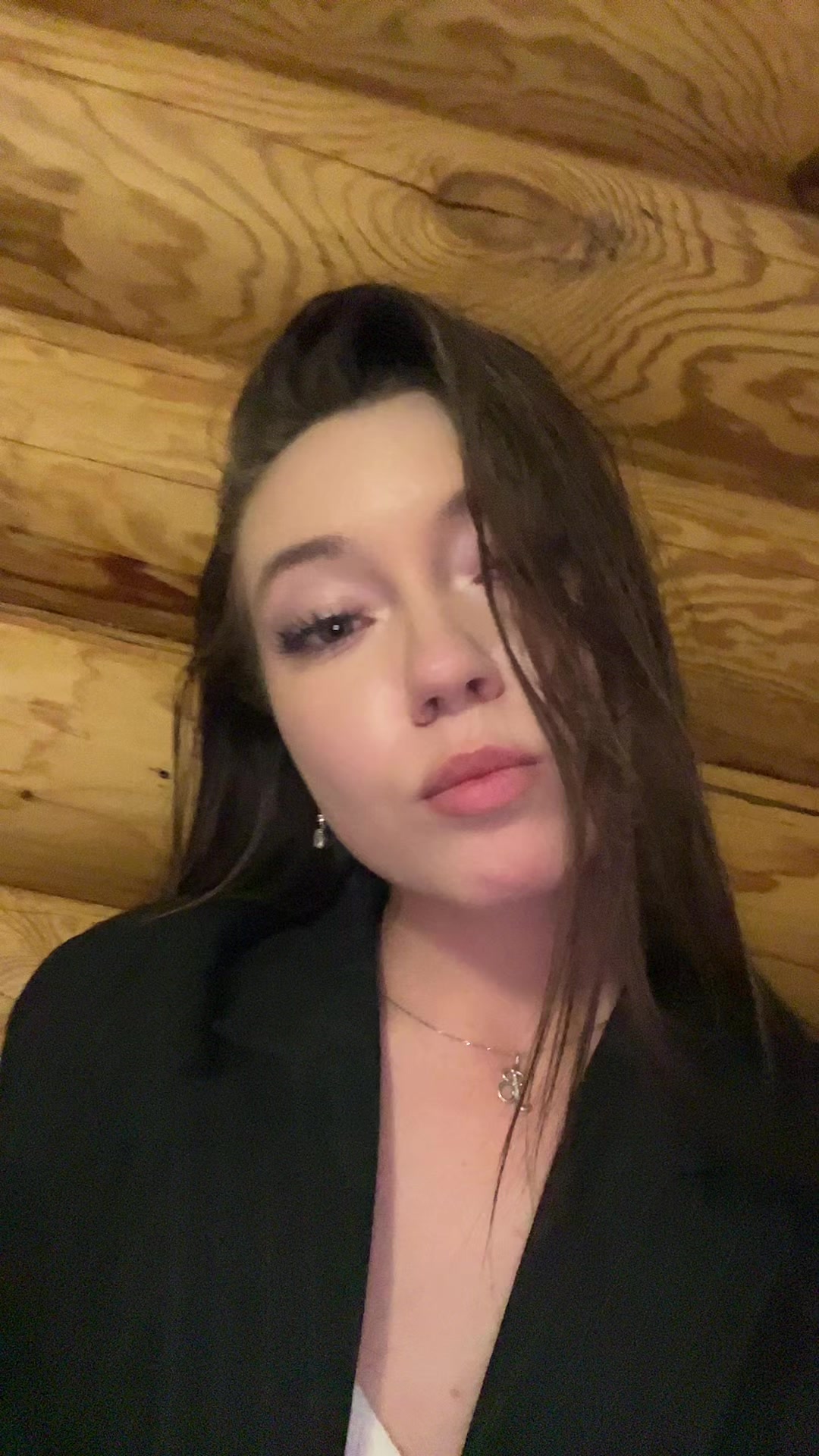 @valeerriiisssss