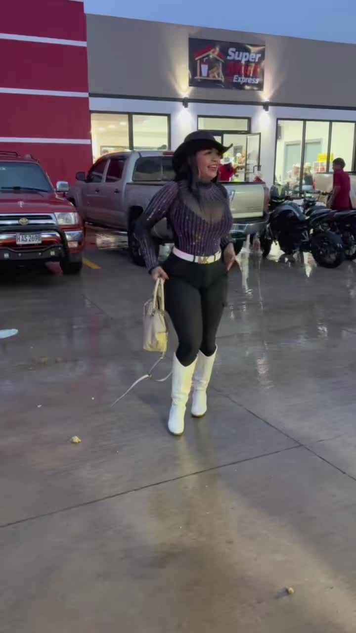 @Betsaida Figueroa