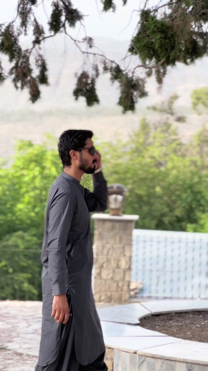 @Wasay Magsi