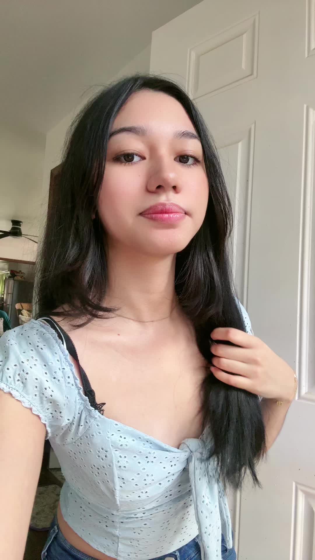 @lovealwaysirish