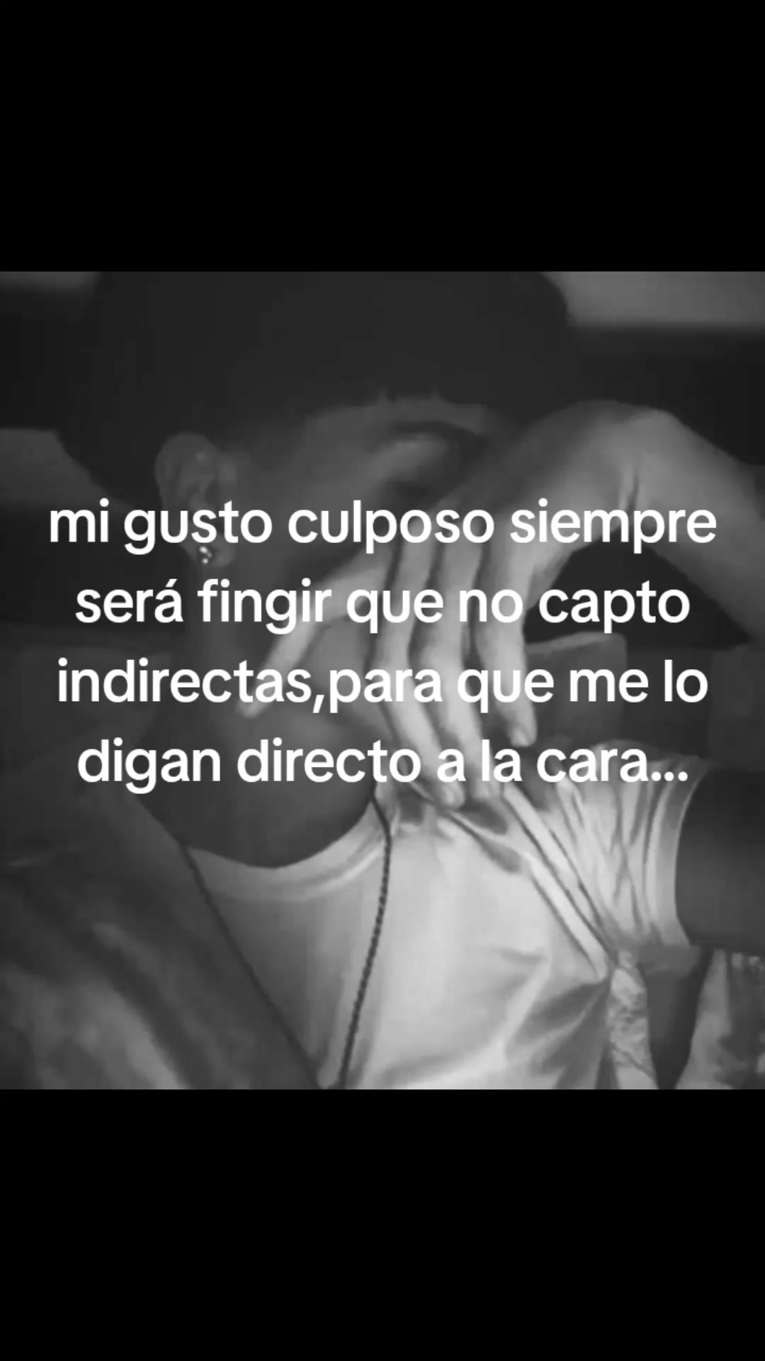 @XxLIL SGxX