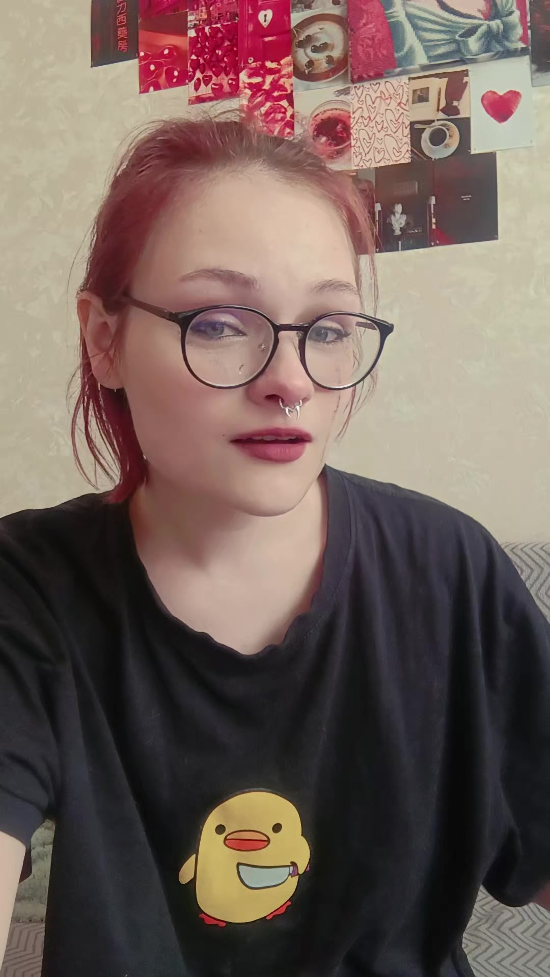 @cartofffka
