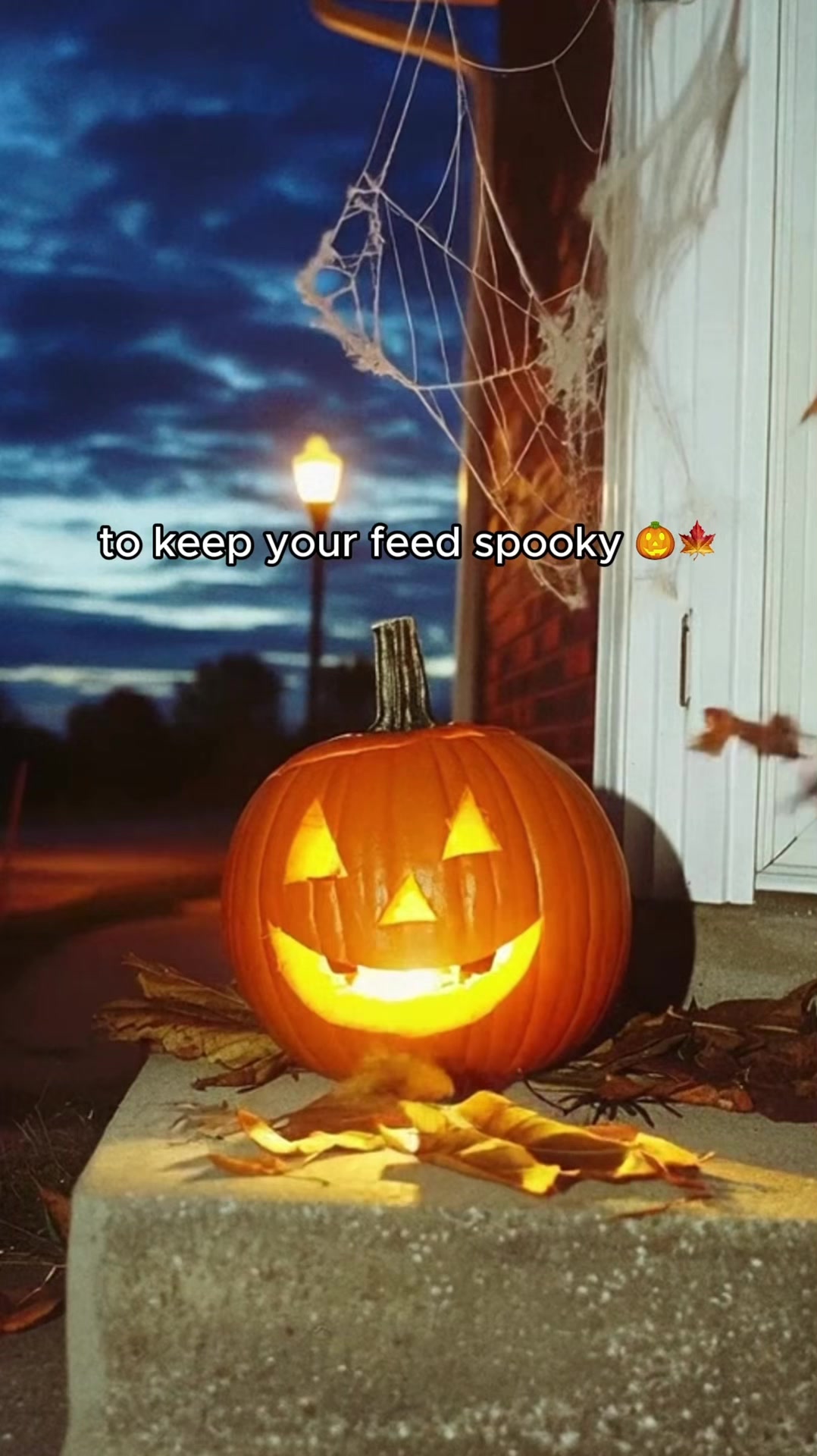 @abitspooky