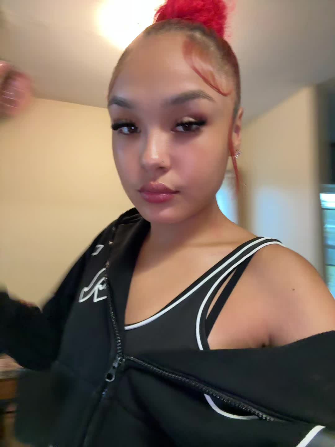 @fatbootydessywessy