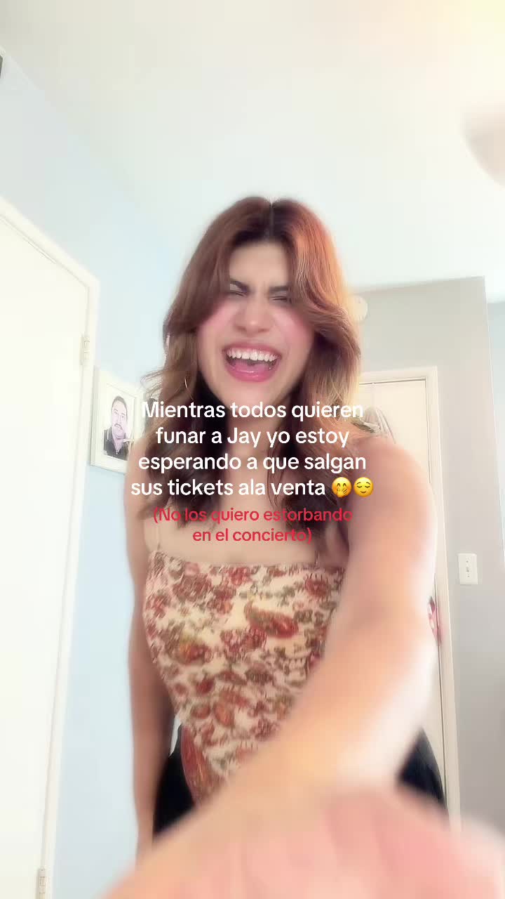 @Ayleen Gonzalez 🤍