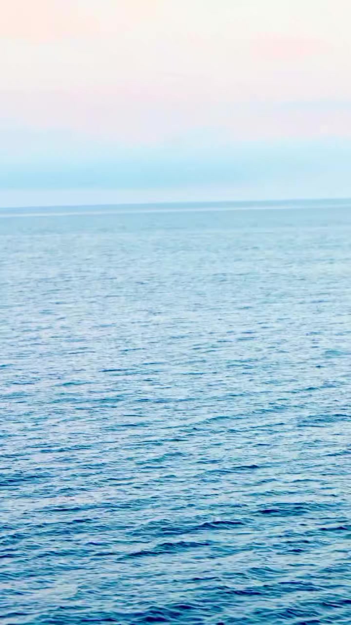 @🦅ᎶႮᎫᎫᎯᏒ🇮🇹
