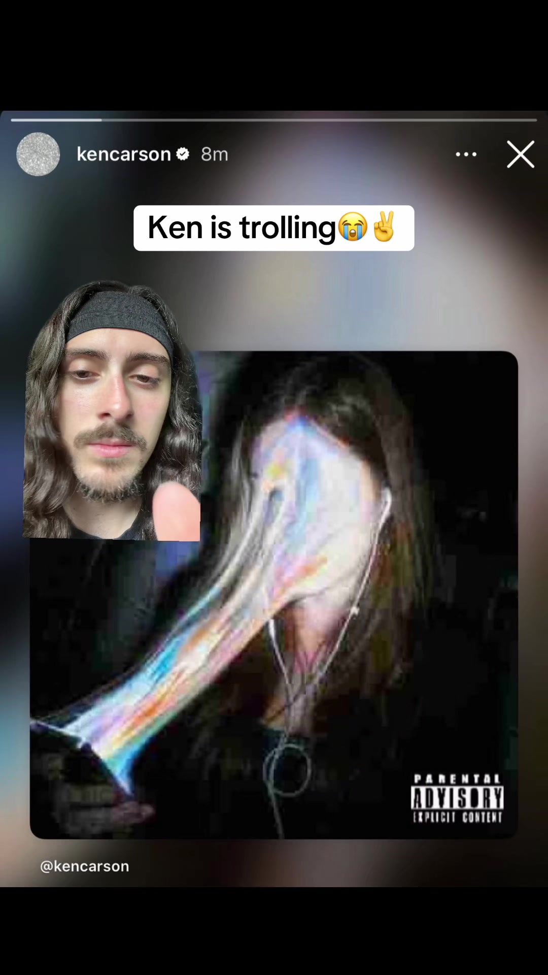 @realge&euml;ker