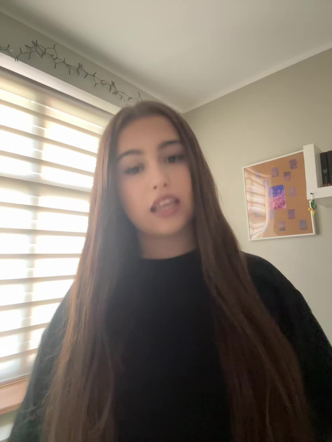 @napewnoniewisniewska