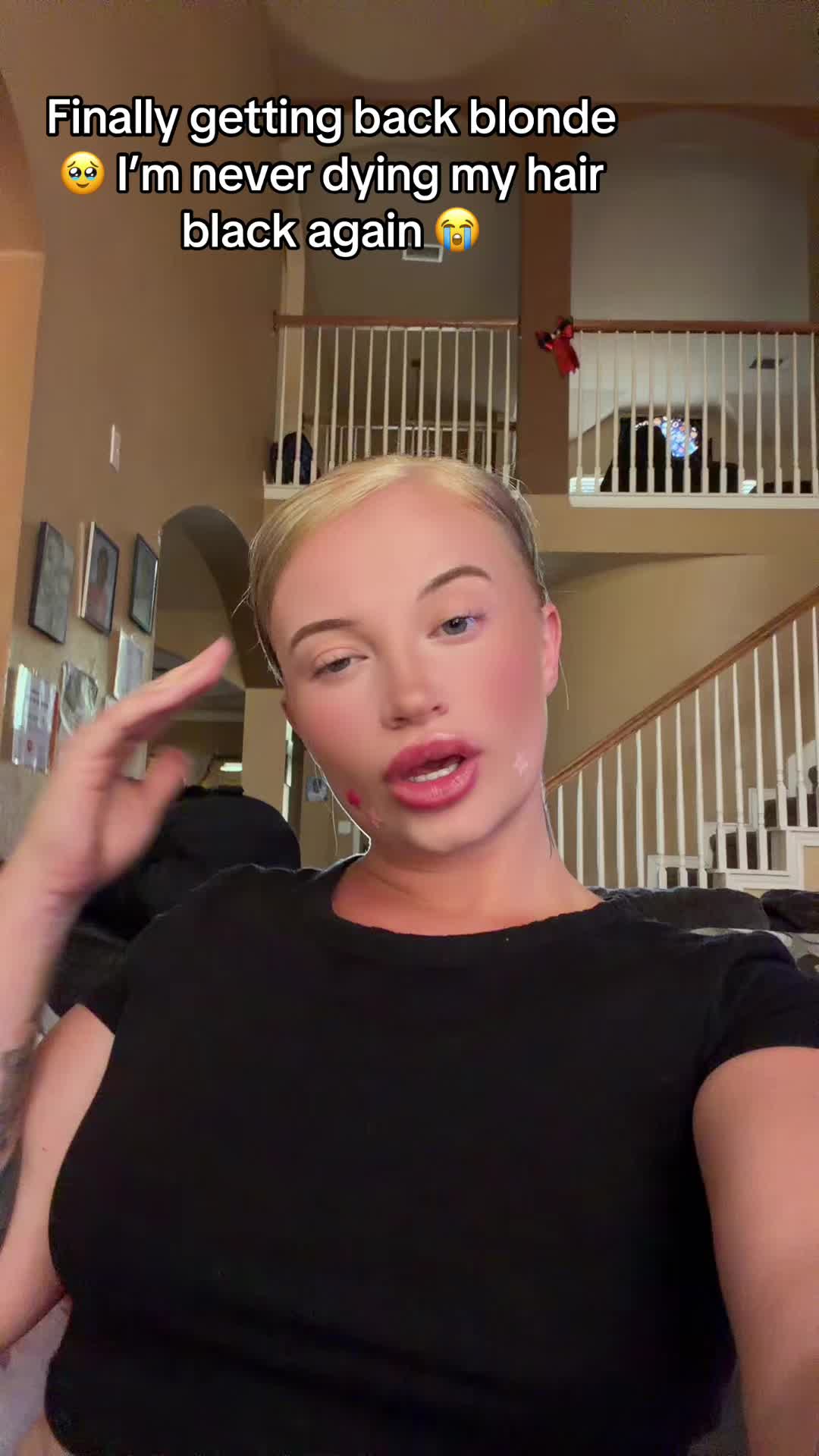 @ogbluefacebarbie