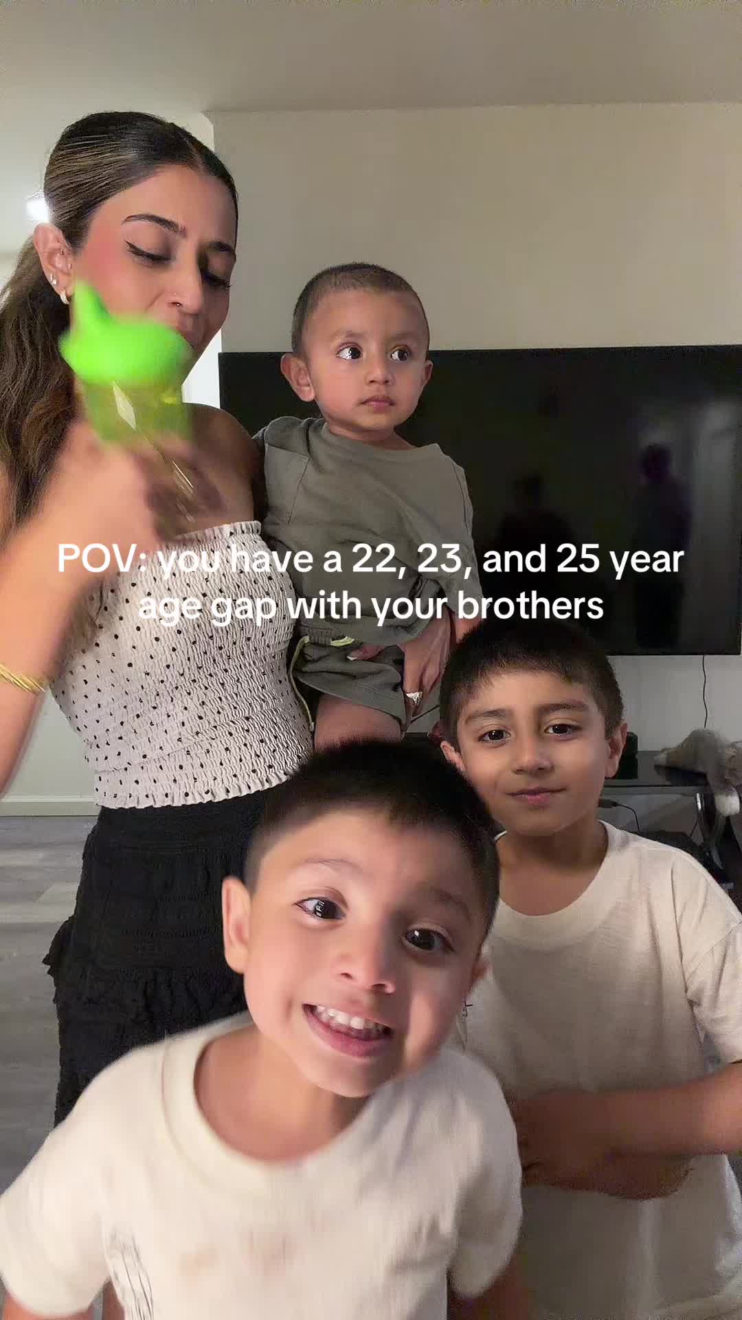 @🐆