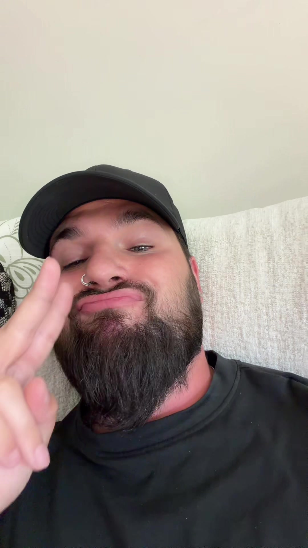 @thetroydorey