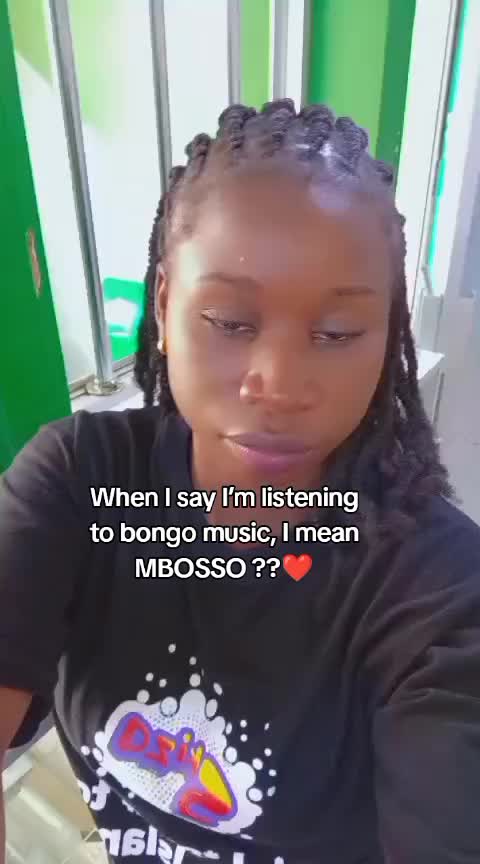 @fela felezah
