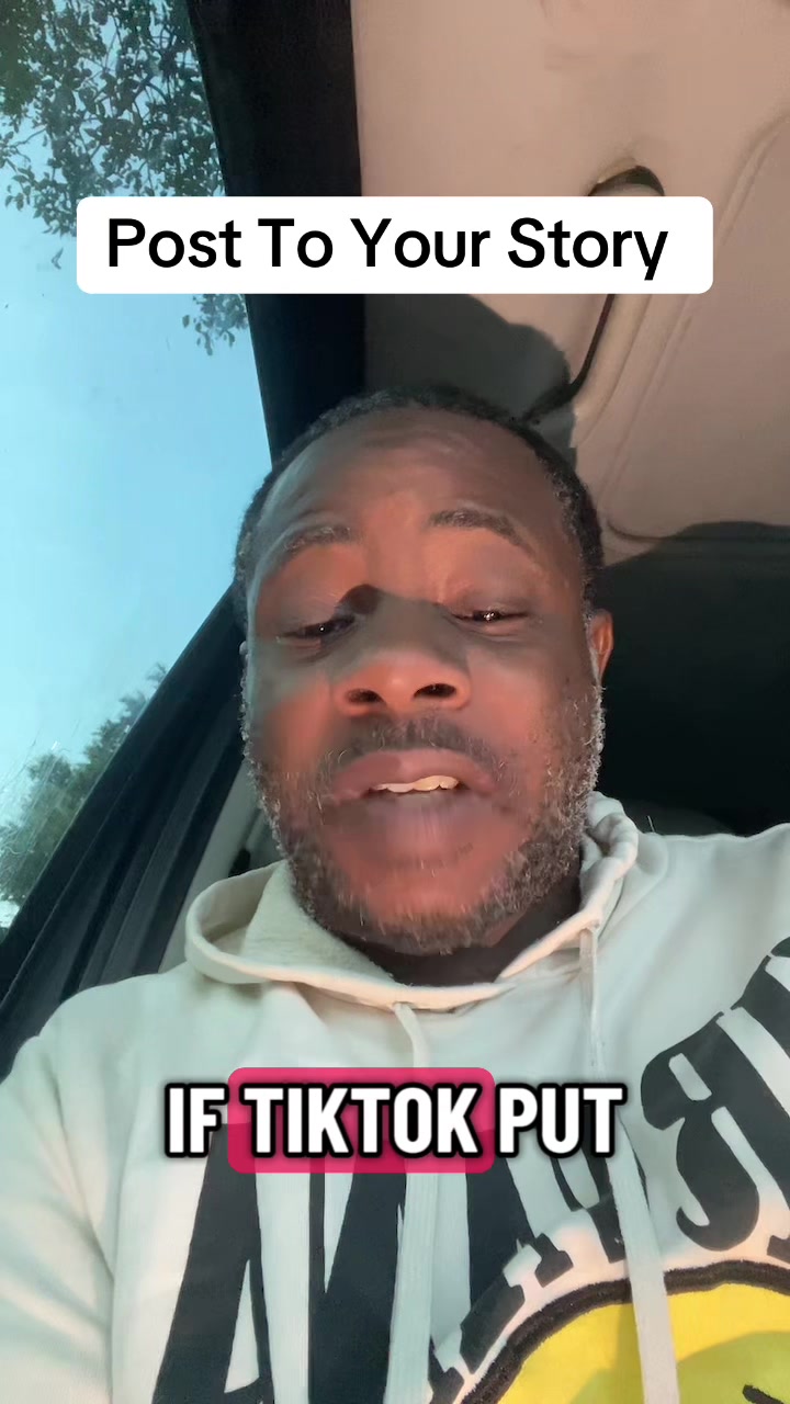 @viraltiktokstrategies