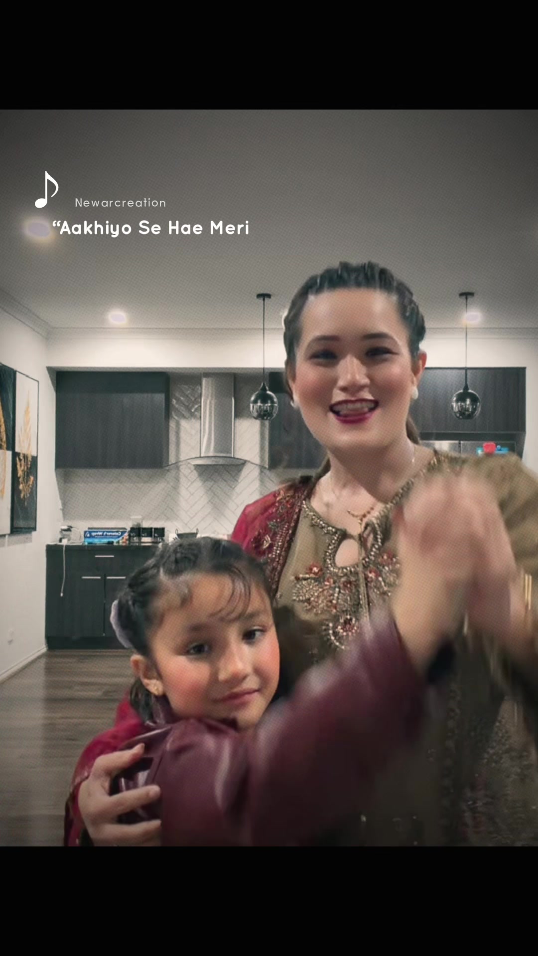 @Kreeti shrestha