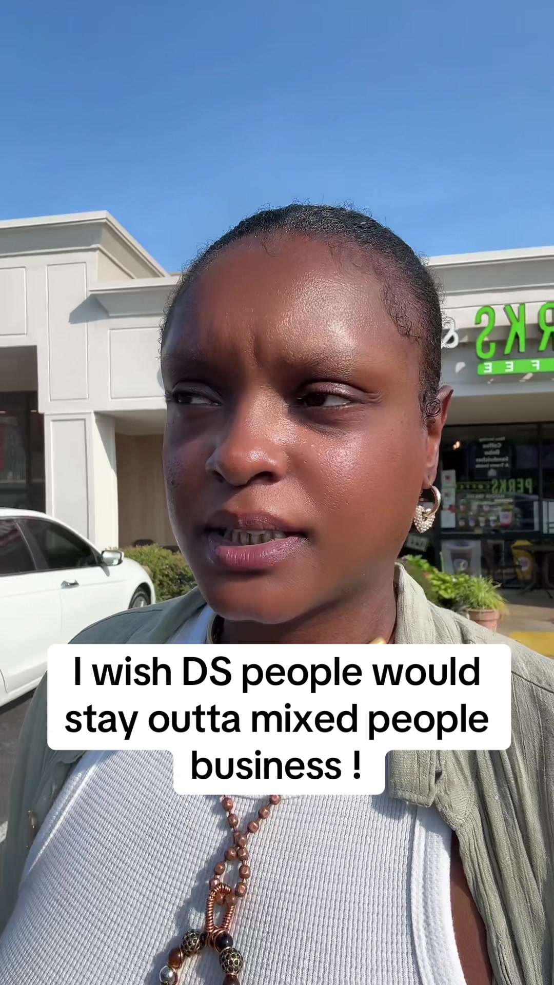 @Eve said it