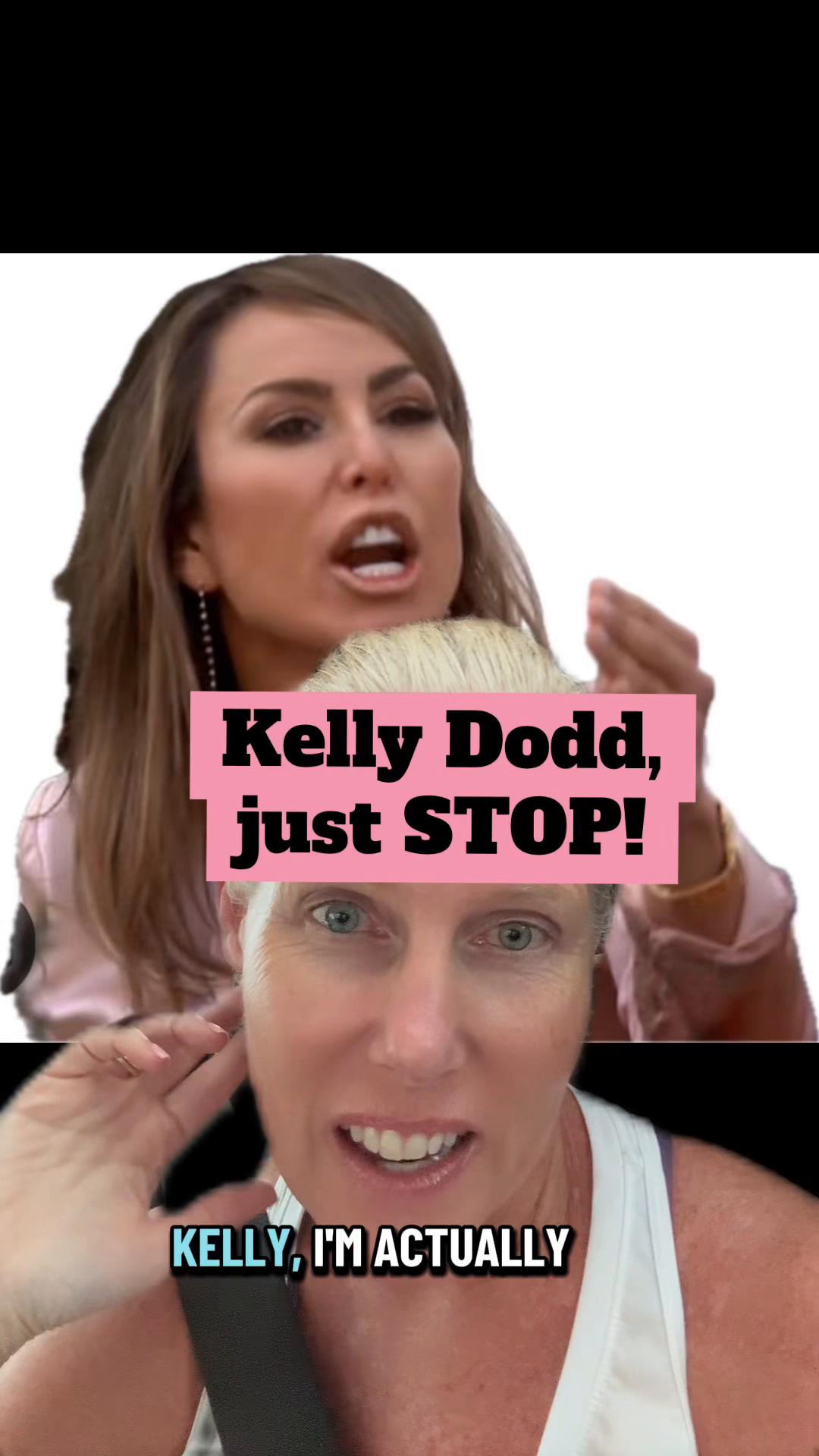 @sarahfromtexaspodcast