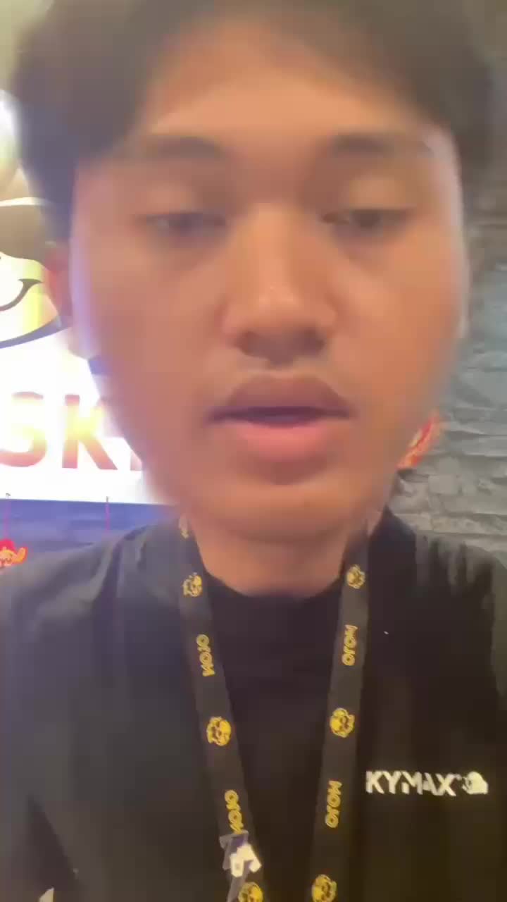 @Mojoskins