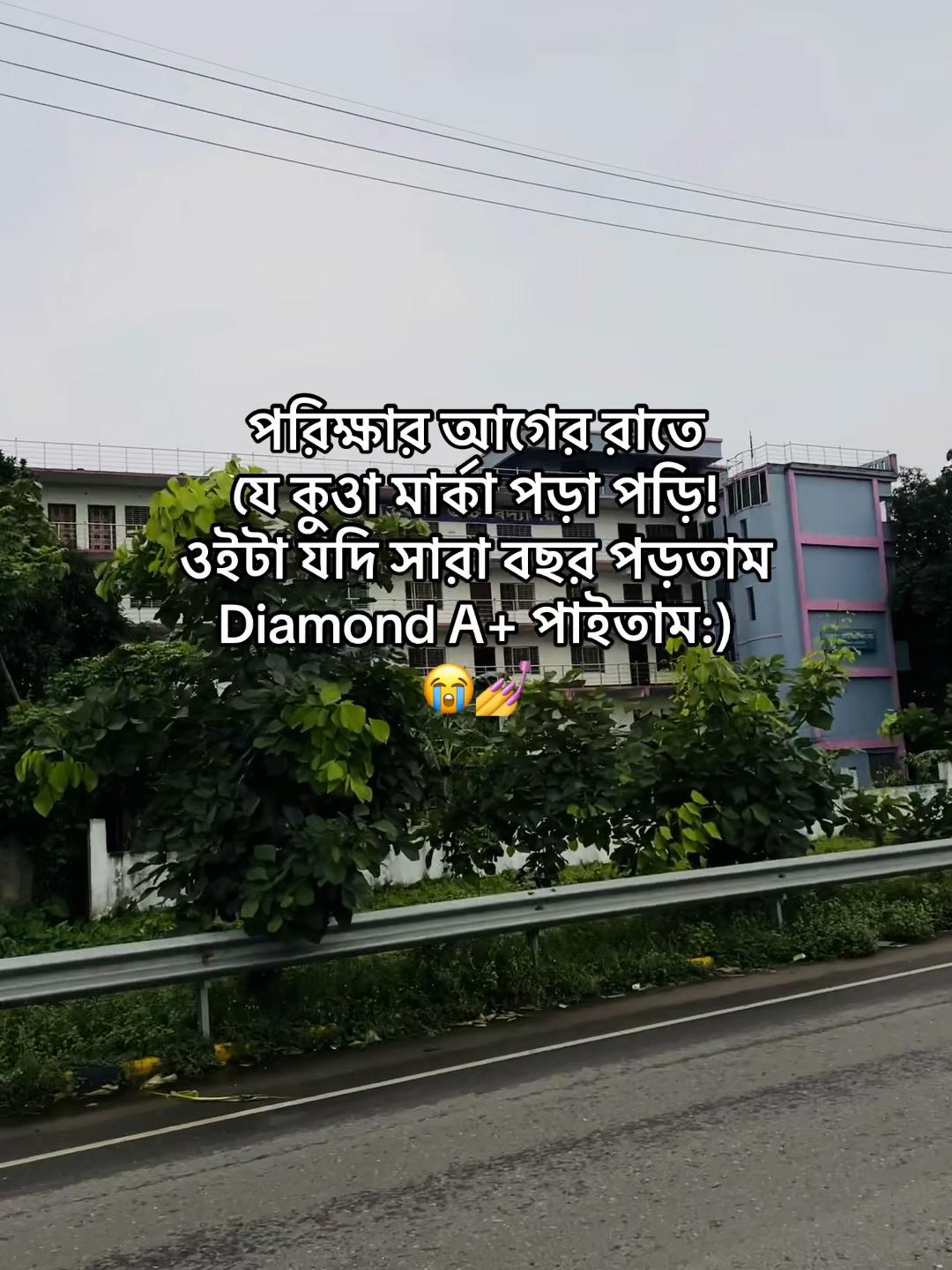 @টিক-টিকি