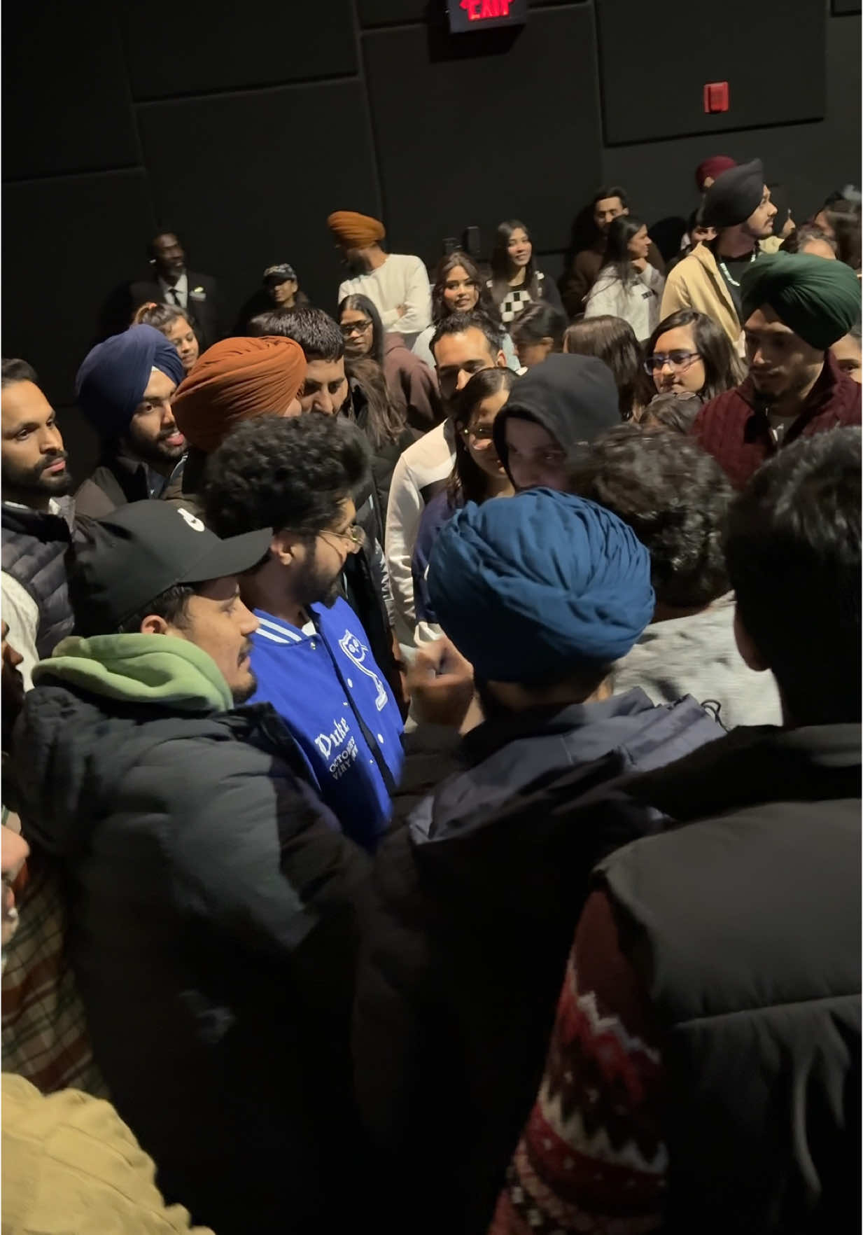 @Jayy Randhawa