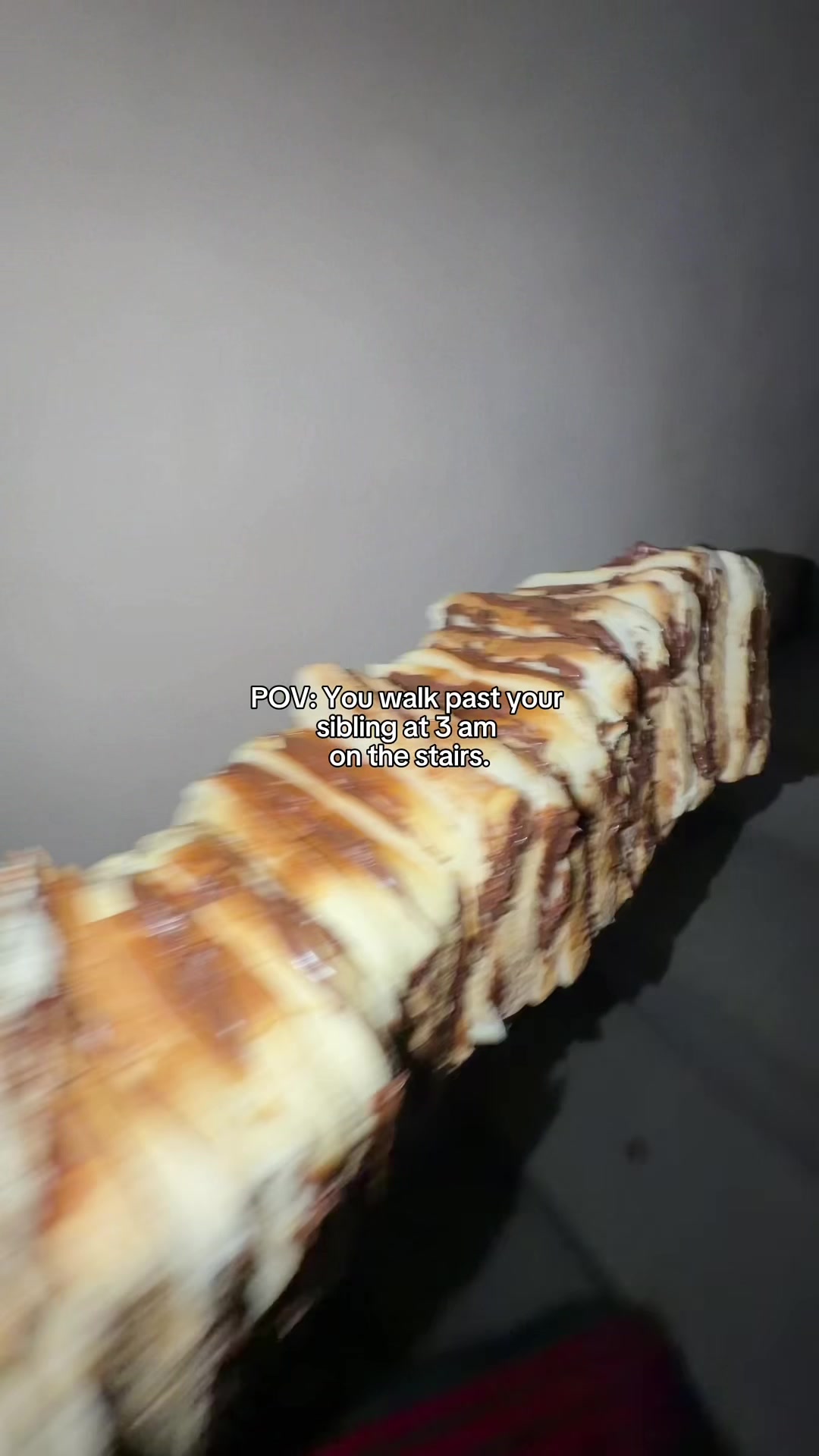 @anna