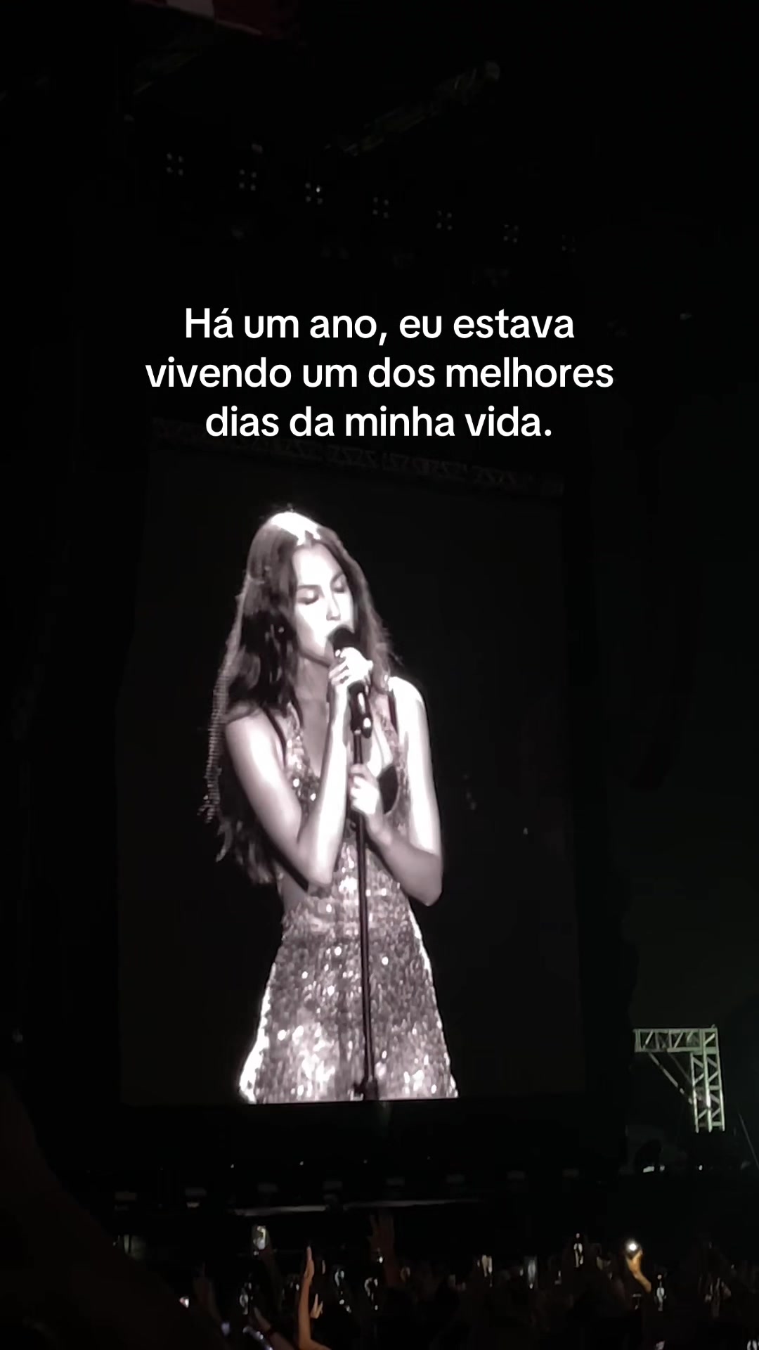 @pascoal_secret