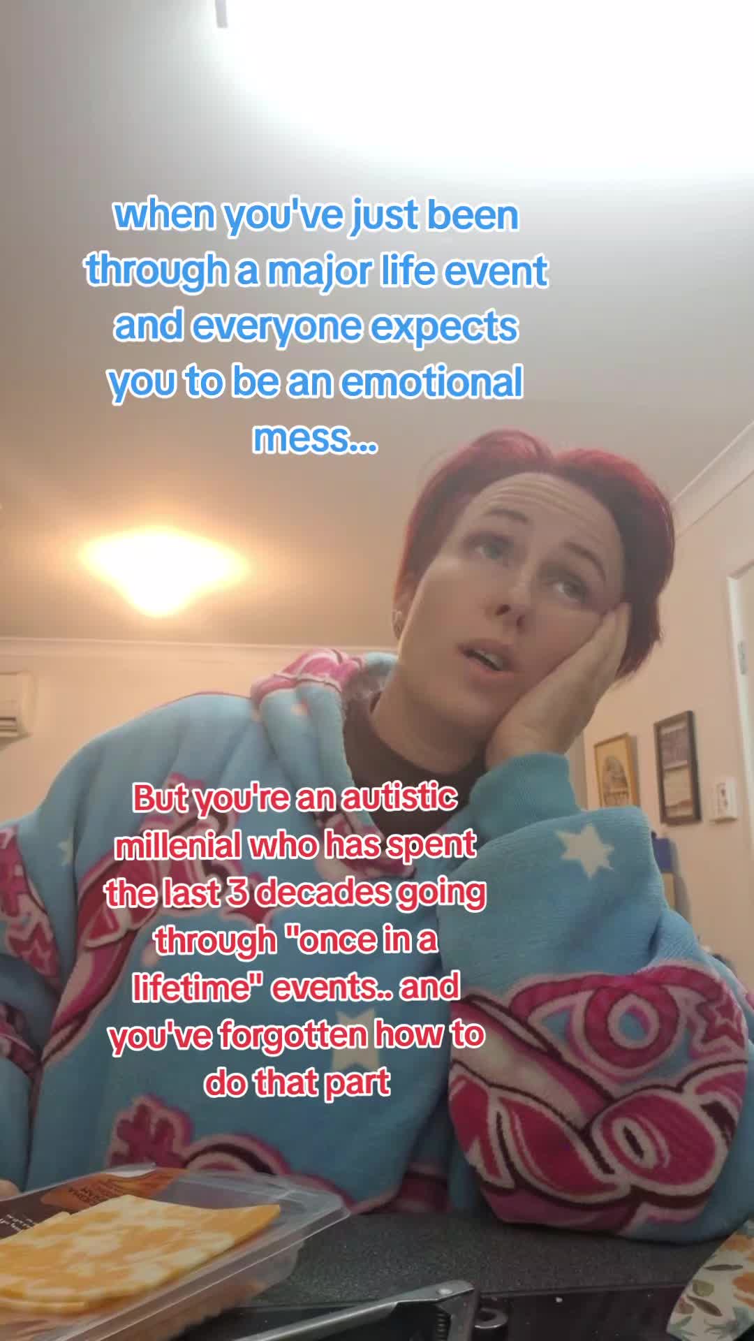 @supersarahandfriends 🇦🇺