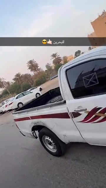 @ما توب من الجفا