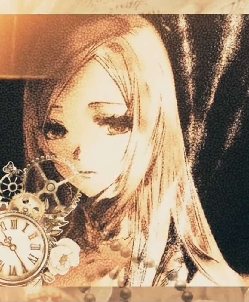 @❤︎