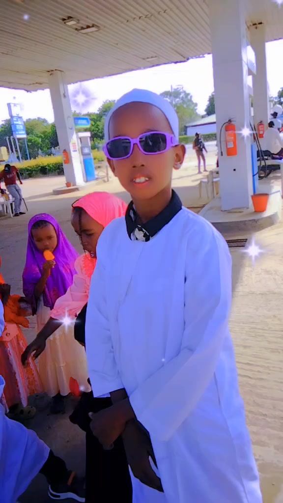 @boqorata abdalla