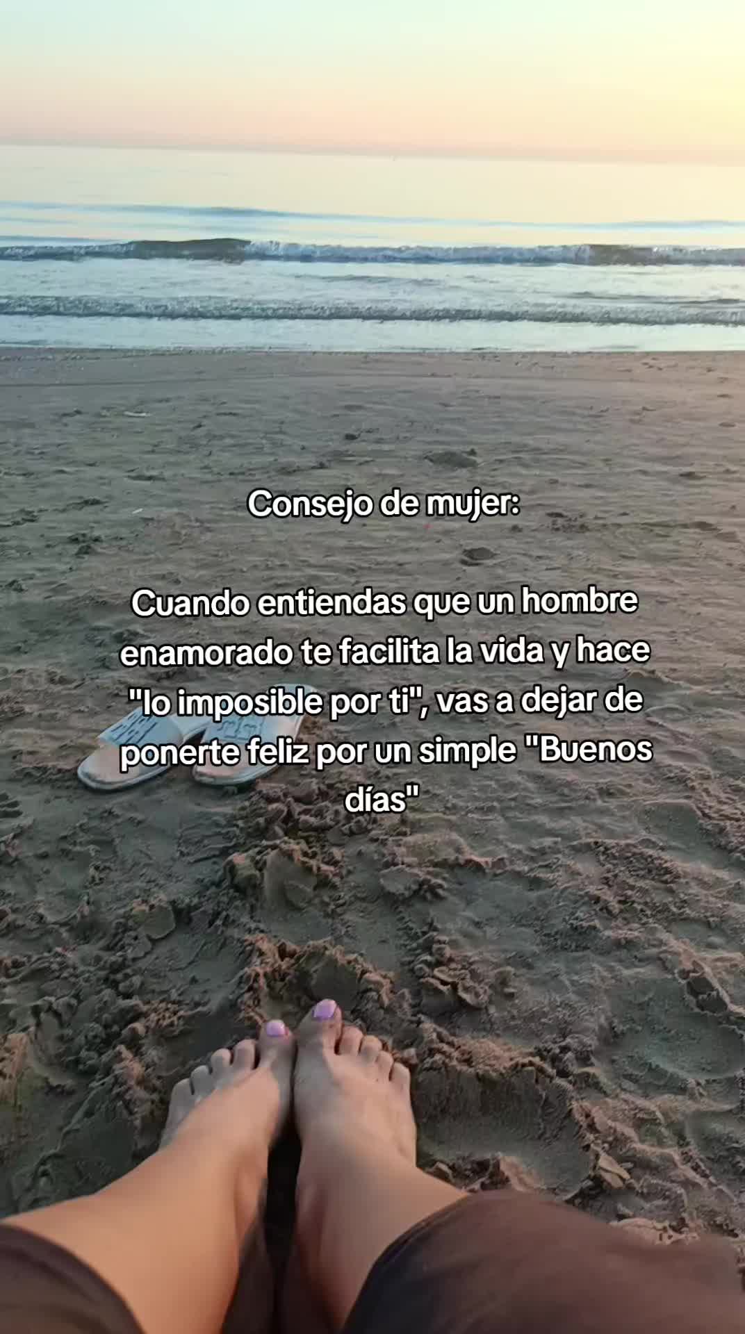 @LupiisCuquiis