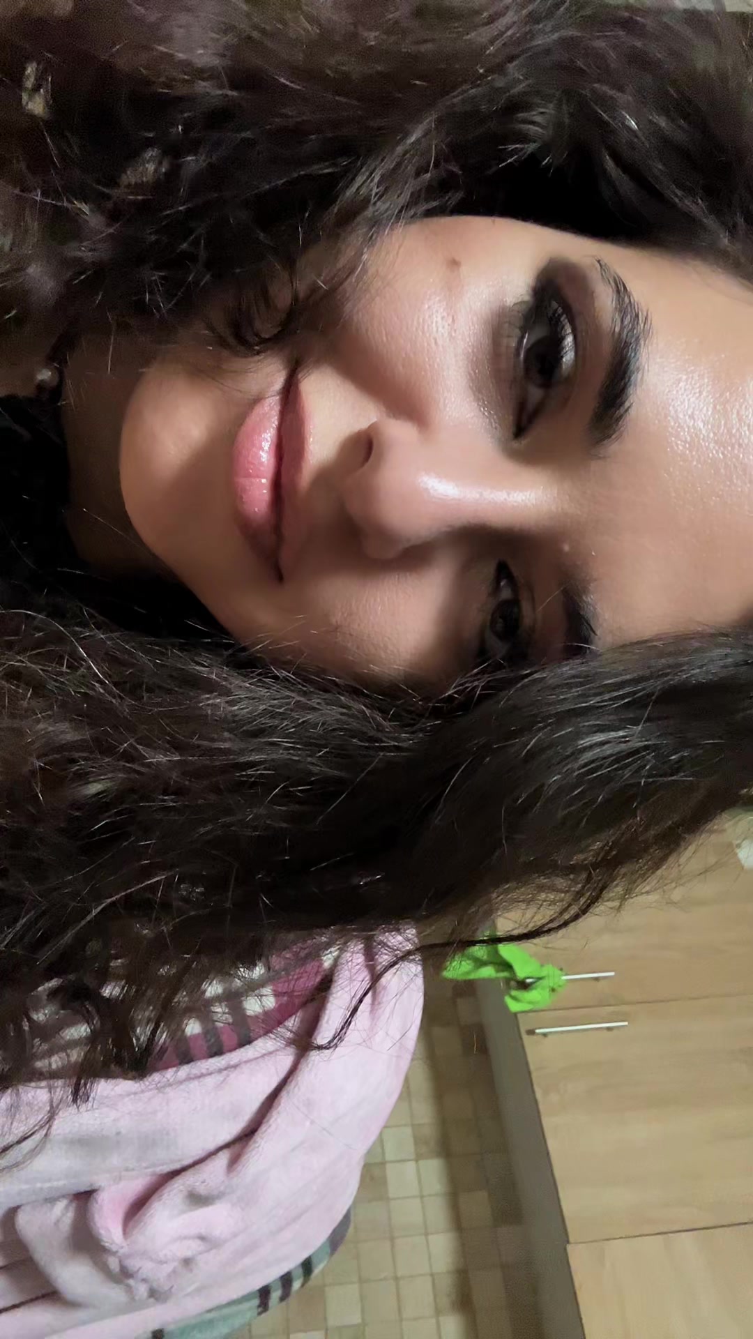 @vks