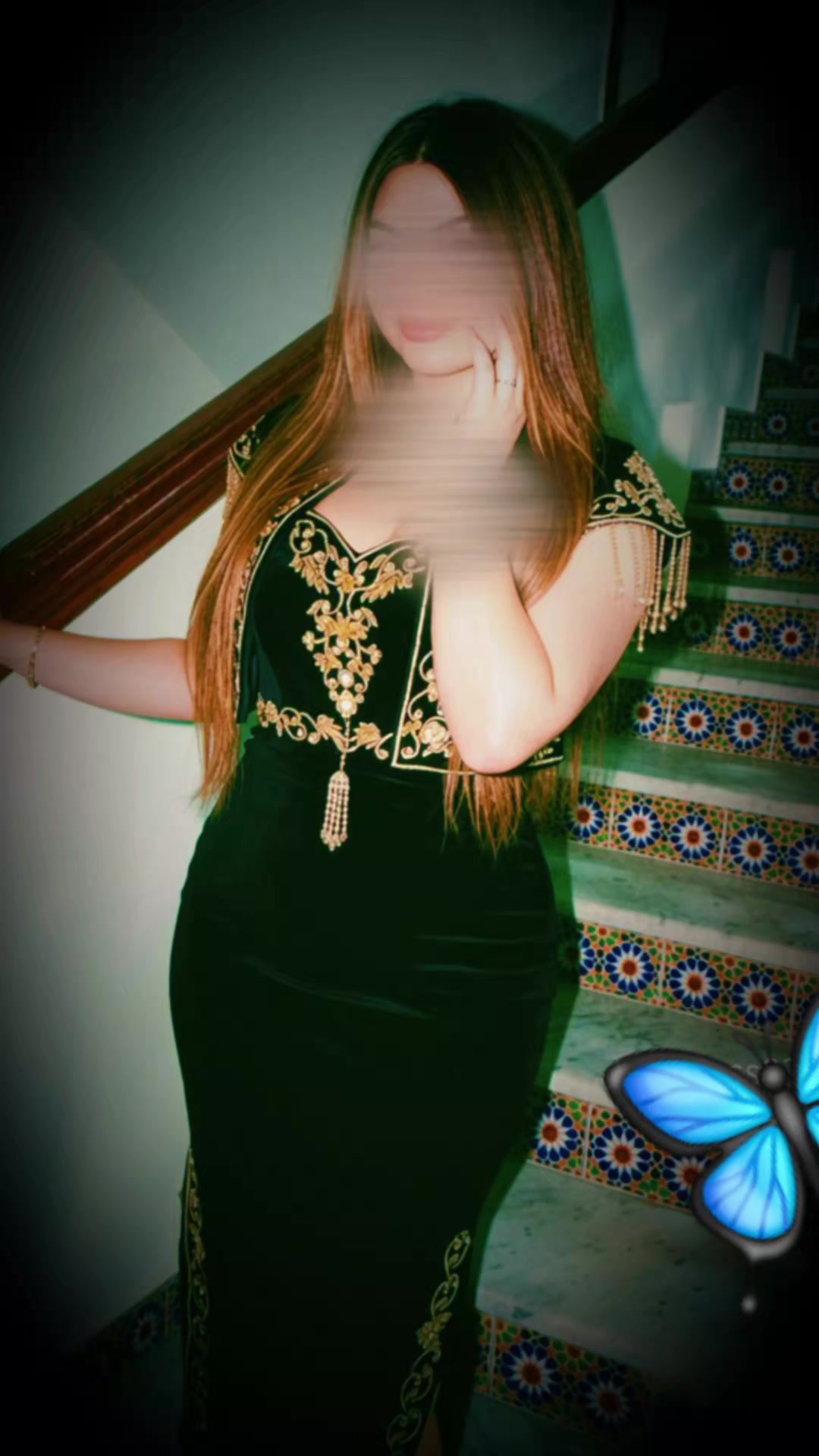 @🦋 tį&igrave;_❣_m&oslash;&ordm;&ugrave; 🦋