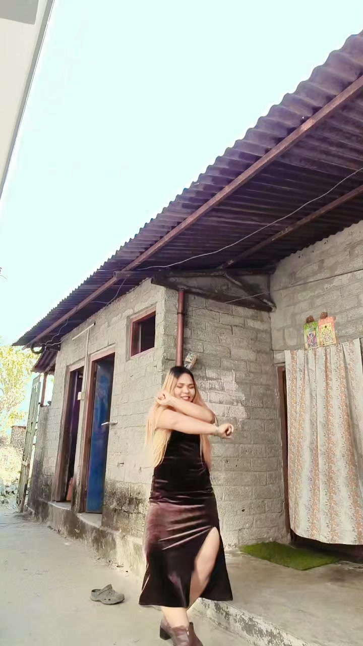 @laxmipariyar2055