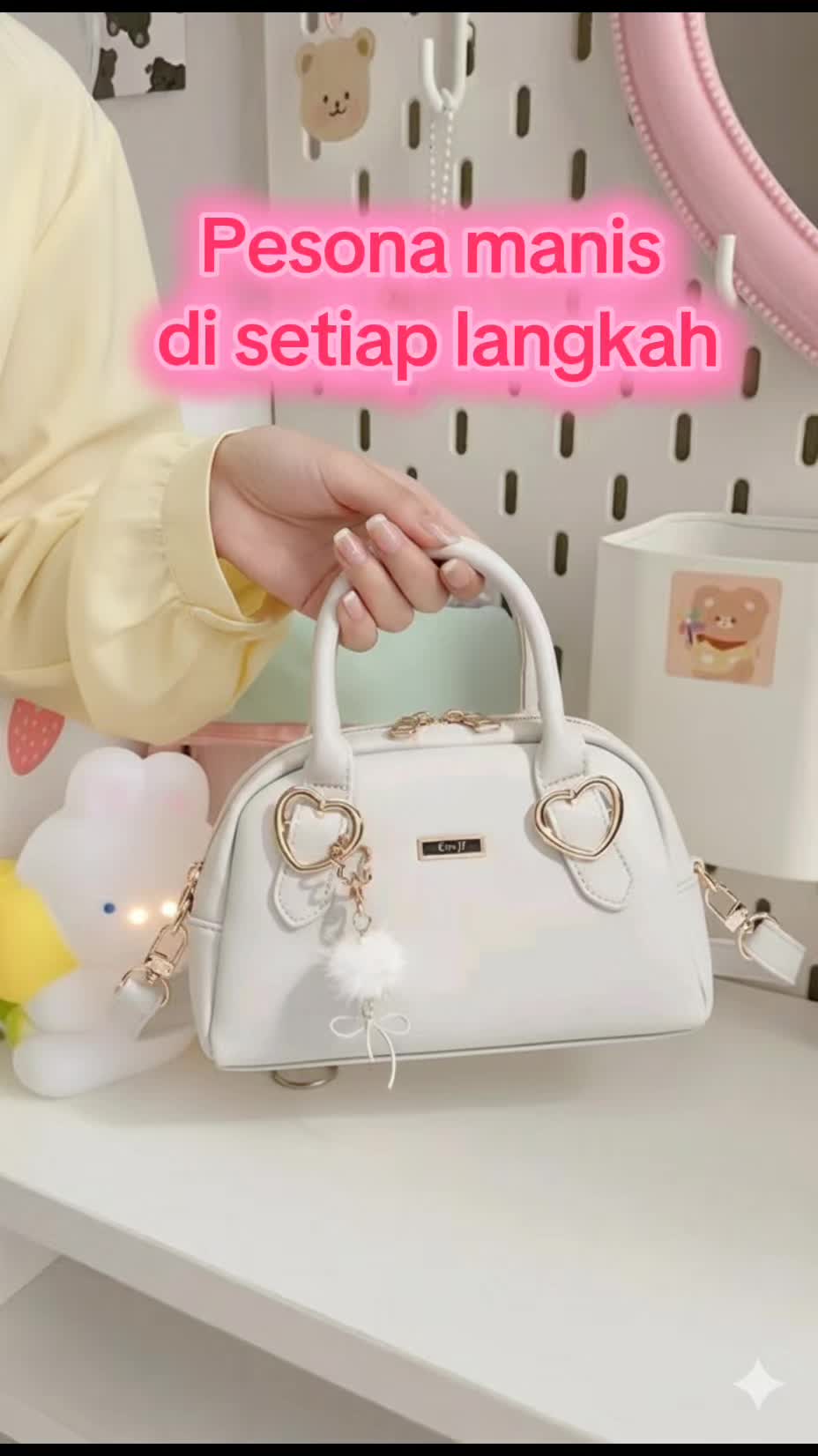 @Bundar Art