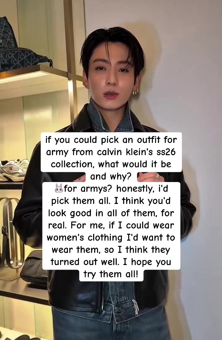 @bangtansonyeondan_24