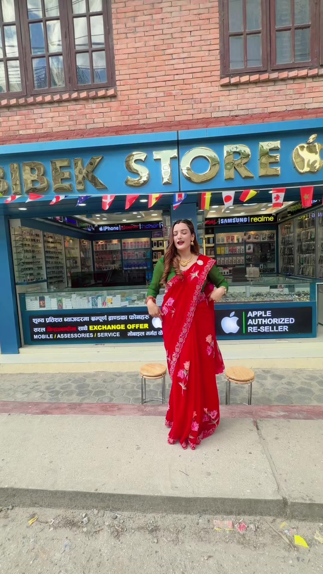@Muna khadka