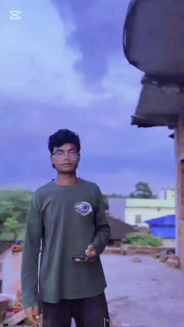 @dance sar bhojapuriya