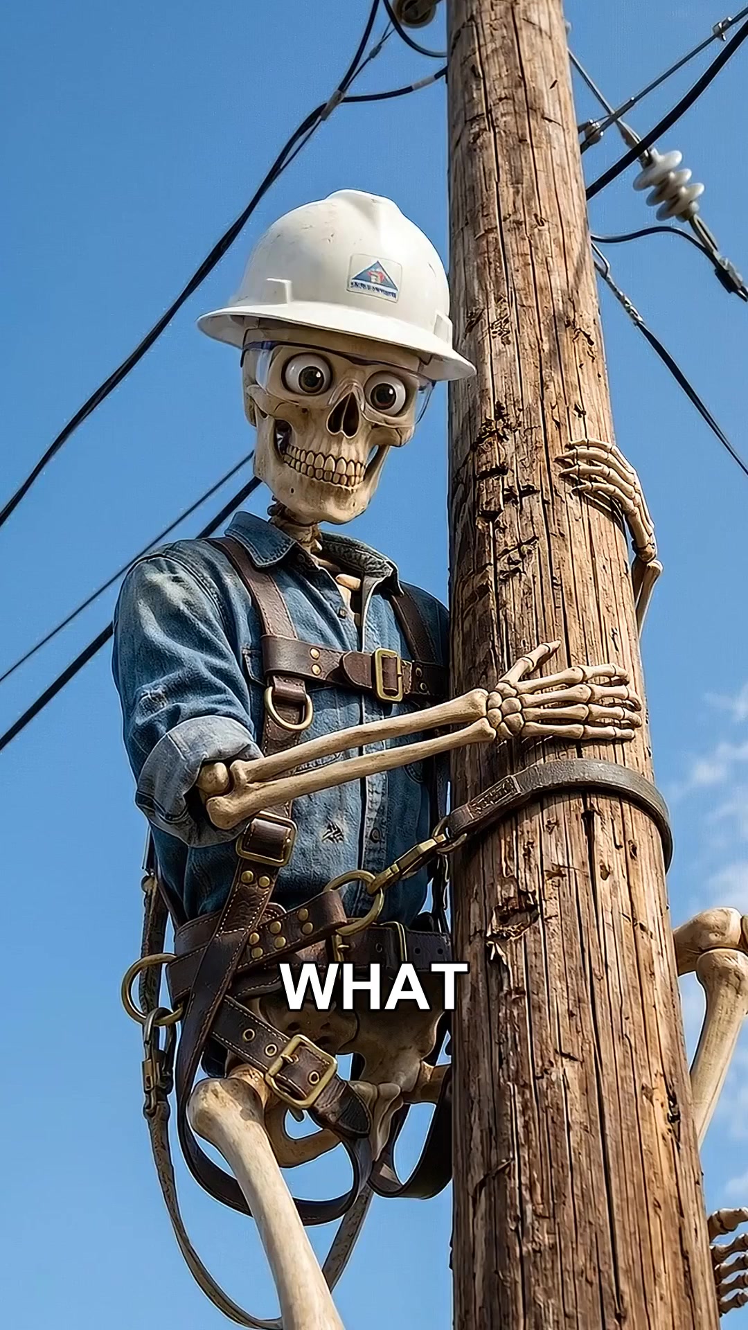 @Bone World 5