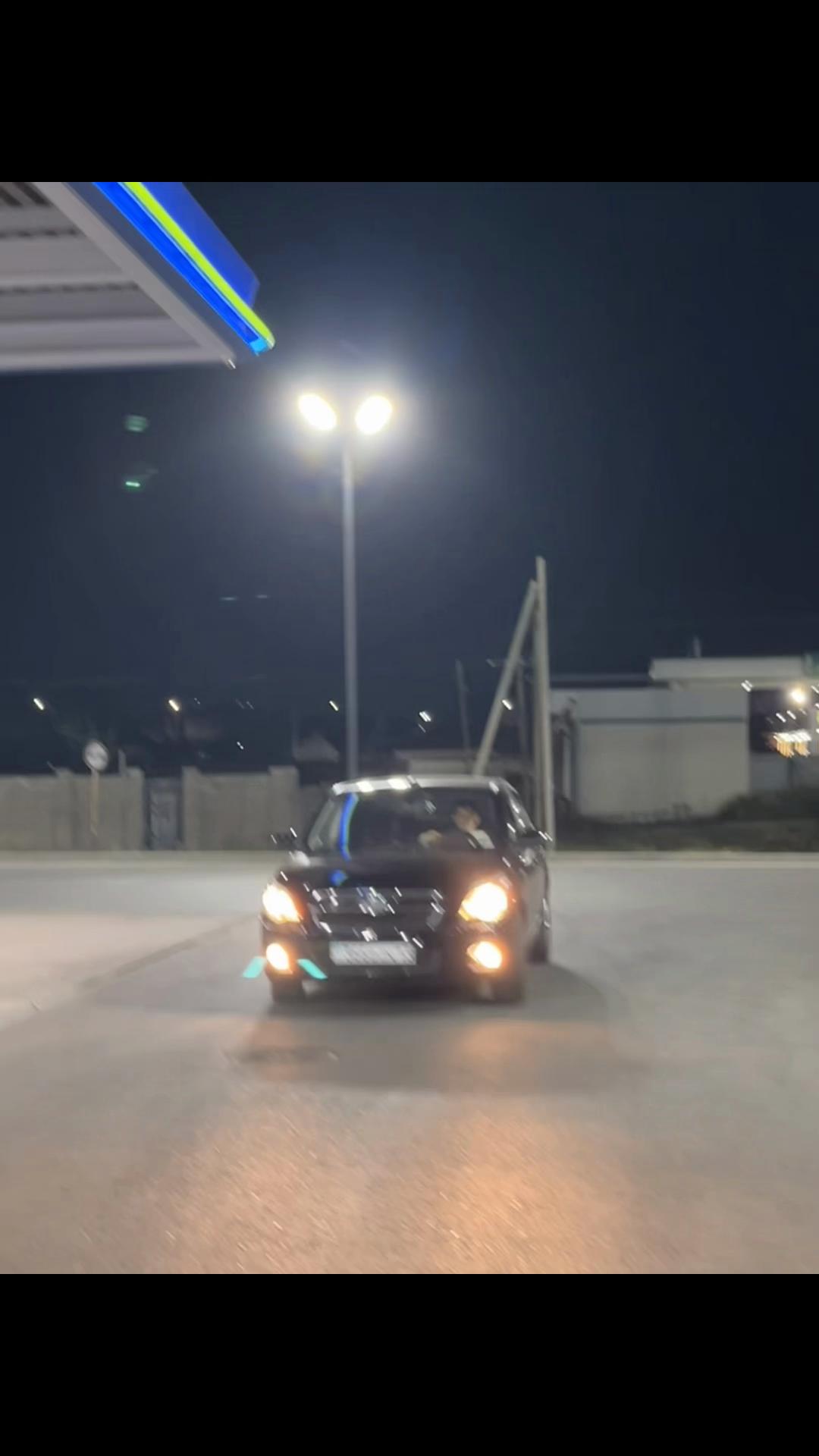 @nurekee_