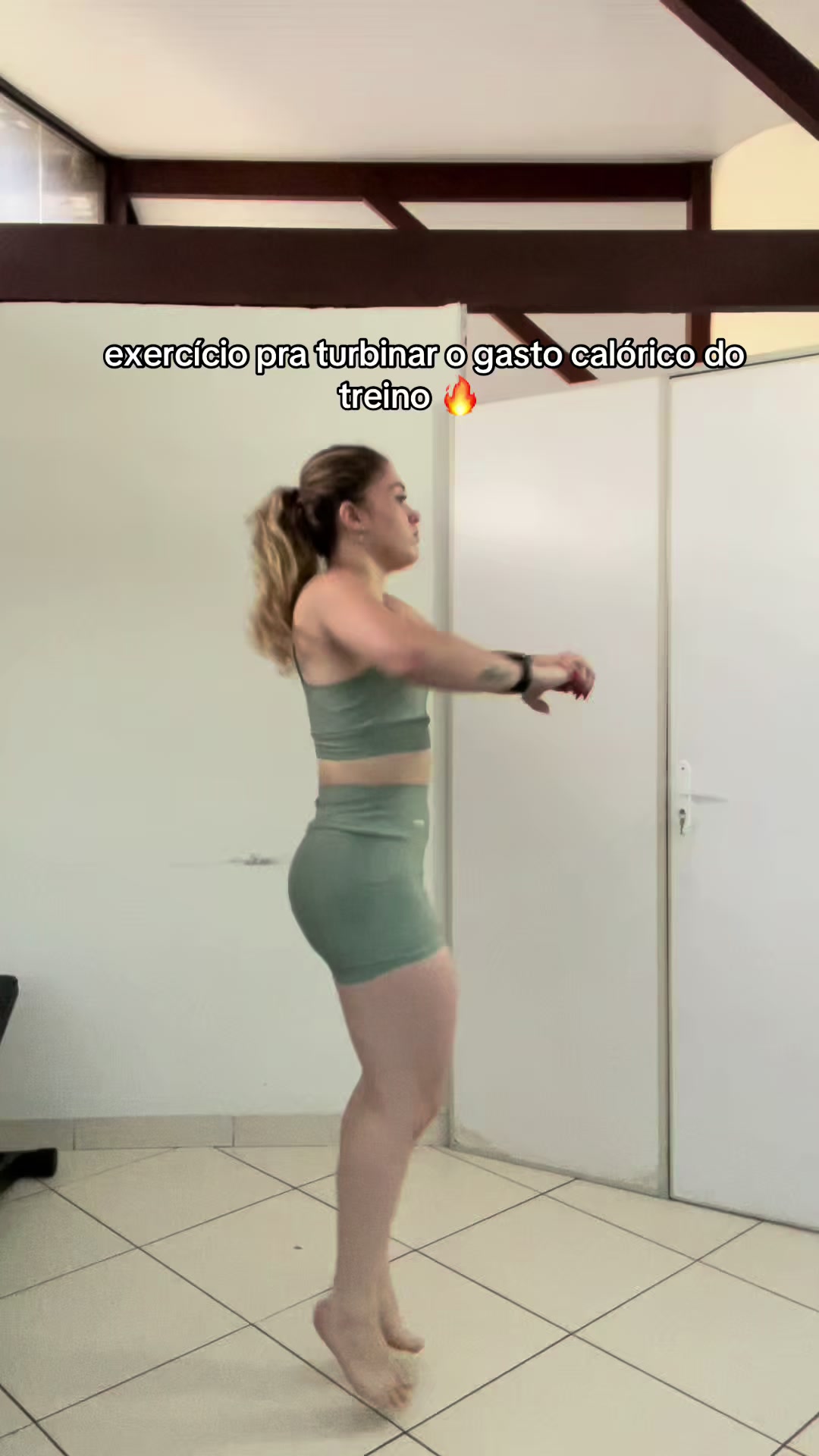 @Samara Rodrigues ✨🦋
