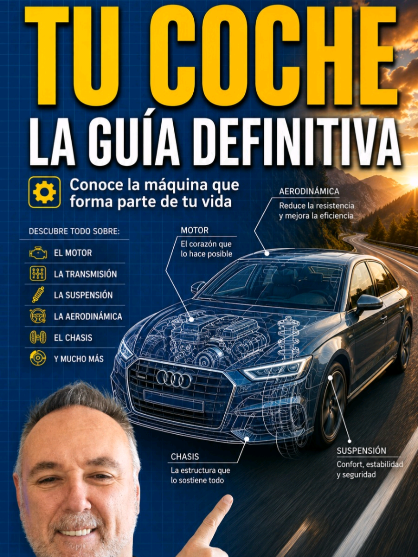 @Nextcar Servicios Periciales